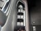 2025 Mazda Mazda CX-5 2.5 Turbo Signature AWD