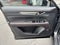 2025 Mazda Mazda CX-5 2.5 Turbo Signature AWD