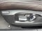 2025 Mazda Mazda CX-5 2.5 Turbo Signature AWD
