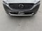 2025 Mazda Mazda CX-5 2.5 Turbo Signature AWD