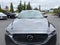 2025 Mazda Mazda CX-5 2.5 Turbo Signature AWD
