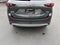 2025 Mazda Mazda CX-5 2.5 Turbo Signature AWD
