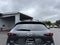2025 Mazda Mazda CX-5 2.5 Turbo Signature AWD