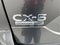 2025 Mazda Mazda CX-5 2.5 Turbo Signature AWD
