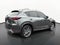 2025 Mazda Mazda CX-5 2.5 Turbo Signature AWD