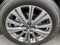 2025 Mazda Mazda CX-5 2.5 Turbo Signature AWD