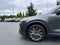 2025 Mazda Mazda CX-5 2.5 Turbo Signature AWD
