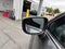 2025 Mazda Mazda CX-5 2.5 Turbo Signature AWD