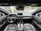 2025 Mazda Mazda CX-5 2.5 Turbo Signature AWD