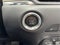 2025 Mazda Mazda CX-5 2.5 Turbo Signature AWD
