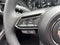 2025 Mazda Mazda CX-5 2.5 Turbo Signature AWD