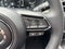 2025 Mazda Mazda CX-5 2.5 Turbo Signature AWD