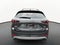 2025 Mazda Mazda CX-5 2.5 Turbo Signature AWD