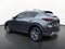 2025 Mazda Mazda CX-5 2.5 Turbo Signature AWD