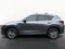 2025 Mazda Mazda CX-5 2.5 Turbo Signature AWD