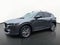2025 Mazda Mazda CX-5 2.5 Turbo Signature AWD
