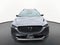 2025 Mazda Mazda CX-5 2.5 Turbo Signature AWD