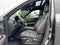 2025 Mazda Mazda CX-5 2.5 Turbo Signature AWD