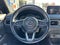 2023 Mazda Mazda CX-5 Turbo Signature AWD