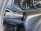 2023 Mazda Mazda CX-5 Turbo Signature AWD