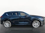 2023 Mazda Mazda CX-5 Turbo Signature AWD