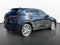 2023 Mazda Mazda CX-5 Turbo Signature AWD