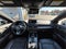 2023 Mazda Mazda CX-5 Turbo Signature AWD