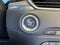 2023 Mazda Mazda CX-5 Turbo Signature AWD
