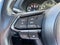 2023 Mazda Mazda CX-5 Turbo Signature AWD