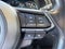 2023 Mazda Mazda CX-5 Turbo Signature AWD