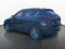 2023 Mazda Mazda CX-5 Turbo Signature AWD