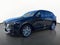 2023 Mazda Mazda CX-5 Turbo Signature AWD