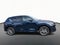 2025 Mazda Mazda CX-5 Turbo Signature AWD