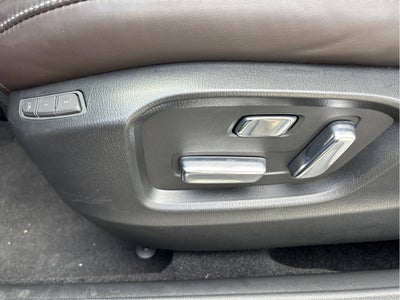 2025 Mazda Mazda CX-5 Turbo Signature AWD