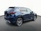 2025 Mazda Mazda CX-5 Turbo Signature AWD