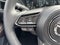 2025 Mazda Mazda CX-5 Turbo Signature AWD