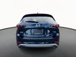2025 Mazda Mazda CX-5 Turbo Signature AWD