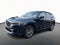 2025 Mazda Mazda CX-5 Turbo Signature AWD