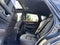 2025 Mazda Mazda CX-5 Turbo Signature AWD