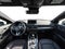 2025 Mazda Mazda CX-5 Turbo Signature AWD