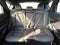 2025 Mazda Mazda CX-5 Turbo Signature AWD