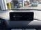 2025 Mazda Mazda CX-5 Turbo Signature AWD