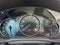 2025 Mazda Mazda CX-5 Turbo Signature AWD