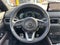 2025 Mazda Mazda CX-5 Turbo Signature AWD