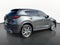 2025 Mazda Mazda CX-5 Turbo Signature AWD