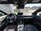 2025 Mazda Mazda CX-5 Turbo Signature AWD