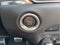 2025 Mazda Mazda CX-5 Turbo Signature AWD