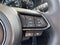 2025 Mazda Mazda CX-5 Turbo Signature AWD