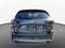 2025 Mazda Mazda CX-5 Turbo Signature AWD