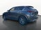 2025 Mazda Mazda CX-5 Turbo Signature AWD
